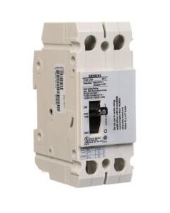 Siemens CQD250 Breaker