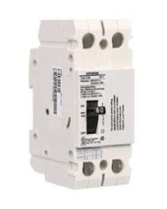 Siemens CQD260 Breaker