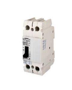 Siemens CQD270 Breaker