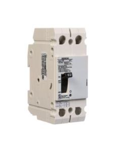 Siemens CQD280 Breaker