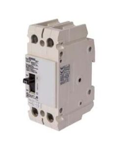 Siemens CQD290 Breaker