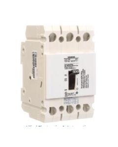 Siemens CQD3100 Breaker