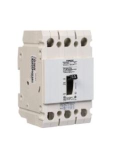 Siemens CQD315 Breaker