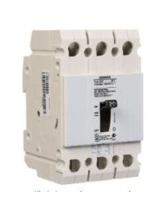 Siemens CQD320 Breaker