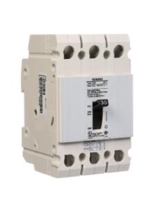Siemens CQD330 Breaker