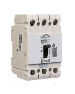Siemens CQD335 Breaker