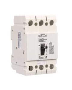 Siemens CQD345 Breaker