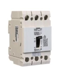 Siemens CQD360 Breaker