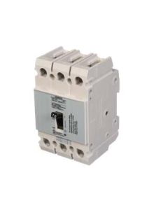 Siemens CQD370 Breaker