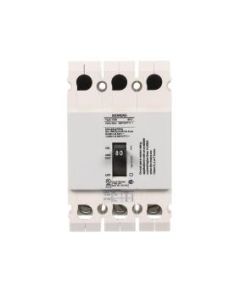 Siemens CQD380 Breaker