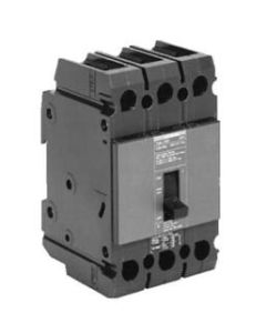Siemens CQD390 Breaker