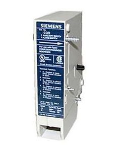Siemens CQDA1BA Breaker
