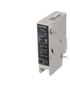 Siemens CQDA2 Breaker