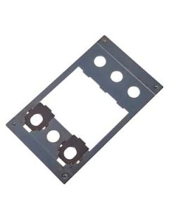 Siemens CQDFMB2 Breaker