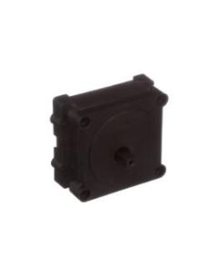 Siemens CQDOP Breaker
