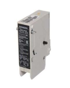 Siemens CQDST120AAS Breaker