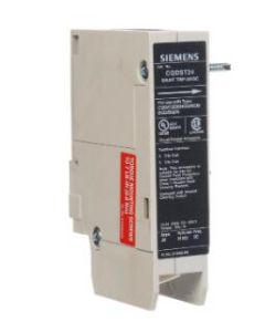 Siemens CQDST24 Breaker