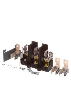 Siemens D46120016 Fuse