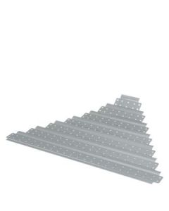 Siemens DFK1 Kit