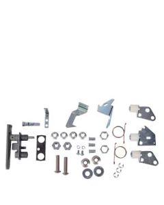Siemens DKR3 Breaker