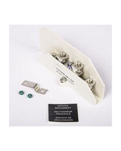 Siemens DT100NK Kit