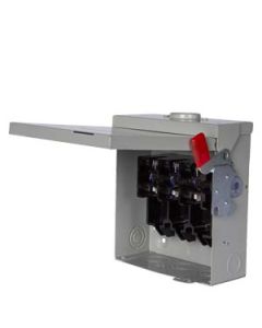 Siemens DTF224R Device