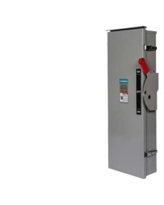 Siemens DTNF221 Device