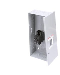 Siemens E0202MB1100 Device