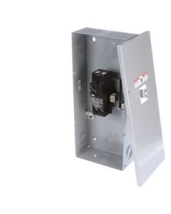 Siemens E0202MB1200 Device
