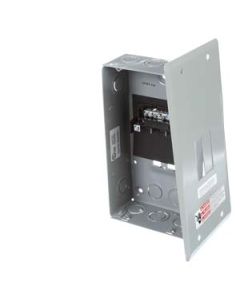 Siemens E0204ML1060F Device