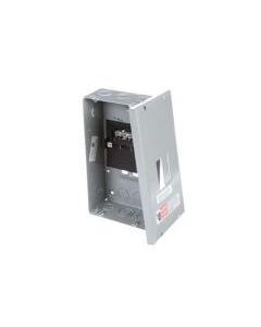 Siemens E0204ML1060S Device