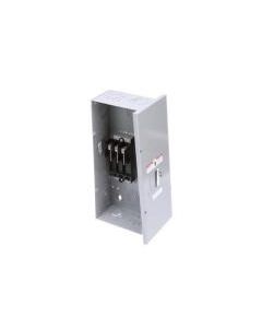 Siemens E0204ML1060SU LC