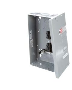 Siemens E0204ML1125FCU Device
