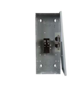 Siemens E0204ML1125SCU Device
