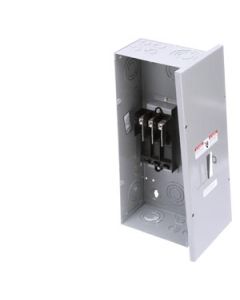 Siemens E0303ML3100S Device