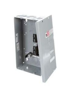 Siemens E0408ML1125F LC