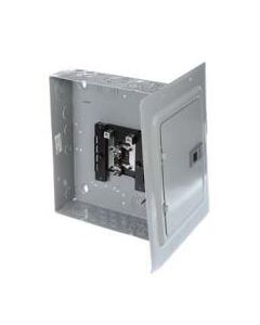 Siemens E0408ML1125FU LC