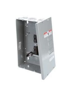 Siemens E0408ML1125S LC