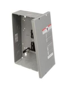 Siemens E0408ML1125SU LC