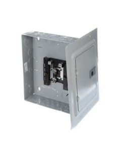 Siemens E0816ML1125F LC