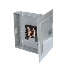 Siemens E0816ML1125FCU LC