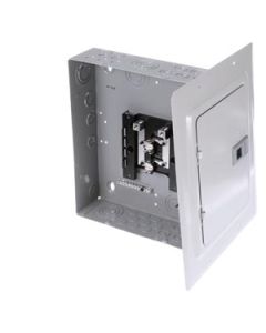 Siemens E0816ML1125FGB LC