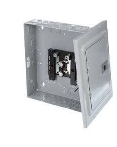 Siemens E0816ML1125S LC