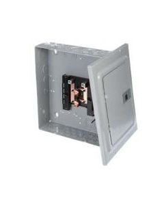 Siemens E0816ML1125SCU LC