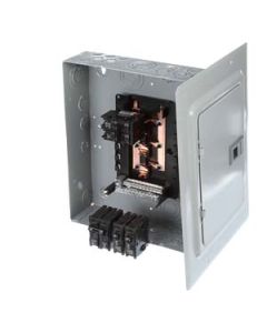 Siemens E1020MB1100FCGP LC