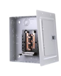 Siemens E1224ML1100FCU LC