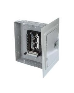 Siemens E1224ML1100FG LC