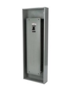 Siemens E4242MB3400SCU Device