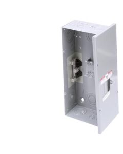 Siemens EB3100S Device