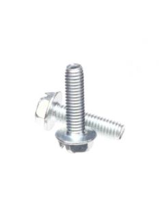 Siemens EC1GB8 Kit